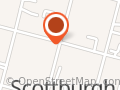 Little Shop The