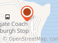 Scottburgh Beach Carwash