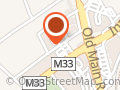 Highbury Meats