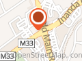 Leather Gallery - Richdens Centre, Hillcrest