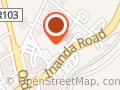 Tyremart (Inanda Road)
