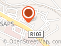 MALO PROPERTY DEVELOPERS