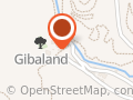 GibaLand