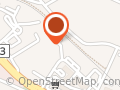 Svp Quantity Surveyors