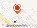 Wooding Geospatial Solutions