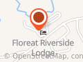 Floreat Riverside Lodge