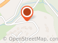 Infinite Property Management
