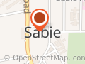 Saps Sabie Police Station