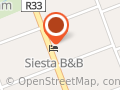 Siesta B&B