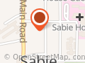 Dublin Guest Lodge Sabie