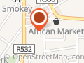 Sabie Retreats Guest House