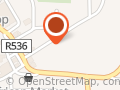 Sabie Self Catering Apartments