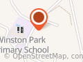Winston Park Primary School