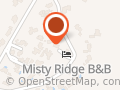 Misty Ridge