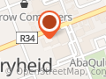 Vryheid Book Store