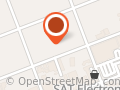 Rita's Guesthouse