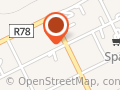 Bisset Street Motors