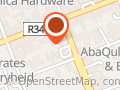 Roots Butchery Vryheid