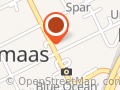 Umkomaas Mica Hardware