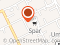 TOPS at SPAR Umkomaas
