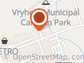 Vryheid Bonding CC