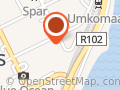 Liquor Express Retailers & Distributors (Pty) Ltd