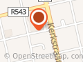 Russells Furnishers