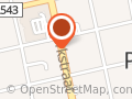 Sheet Street