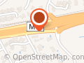 Walkden-Davis L Dr