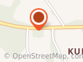 Ikonen Rauno Olavi