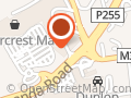 CoinFlip Bitcoin ATM - Watercrest Mall (Upper Highway)