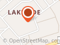 Lakeside Park Primary School