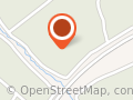 Roga Motors