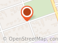 Tango Foxtrot Security