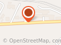 Vryheid Autolec and matrix car tracking
