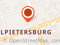 Health (Paulpietersburg Town Clinic)