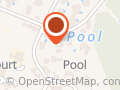 Little Footsteps Montessori Pre-school