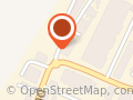 Trust Shopfitters International (Pty) Ltd