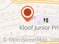WILD Coolers