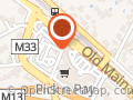 Software 1066 (Pty) Ltd