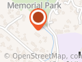 The Goss House Bed & Breakfast