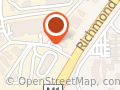 Hi-Q - Westmead
