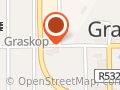 Garry's Tune-Up Centre