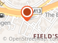 Edublox Reading & Learning Clinic- Upper Highway