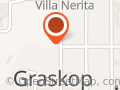 First National Bank-Graskop Branch