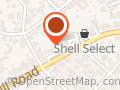 Post Office:Branch Post Offices:Clernaville