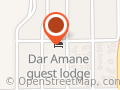 Dar Amane