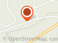 Onnenvirta