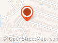 Pinetown Carburetor and Service Centre