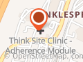 Kingsburgh Clinic